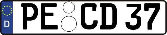 PE-CD37
