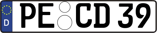 PE-CD39