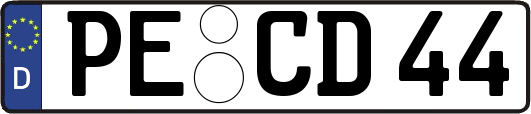 PE-CD44