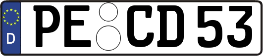 PE-CD53