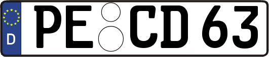PE-CD63
