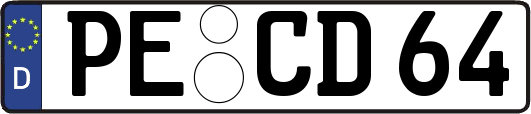 PE-CD64