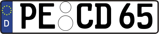 PE-CD65
