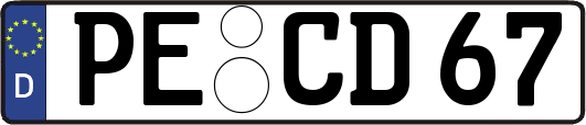 PE-CD67