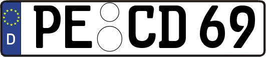PE-CD69