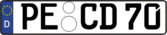 PE-CD70