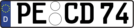 PE-CD74