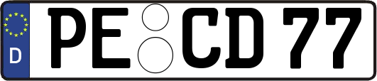 PE-CD77