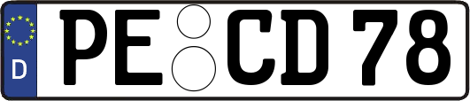 PE-CD78