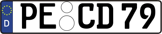 PE-CD79