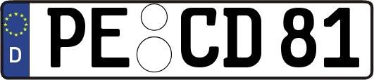 PE-CD81