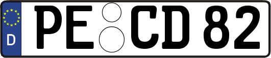 PE-CD82