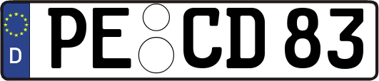 PE-CD83