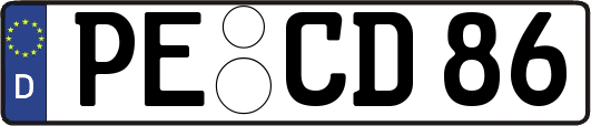 PE-CD86