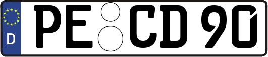 PE-CD90