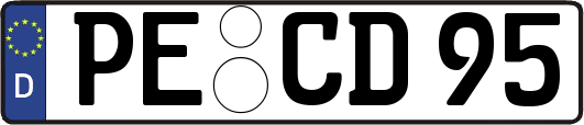 PE-CD95