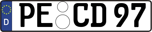 PE-CD97