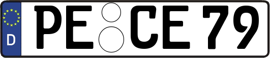 PE-CE79