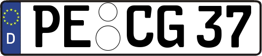 PE-CG37
