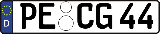 PE-CG44