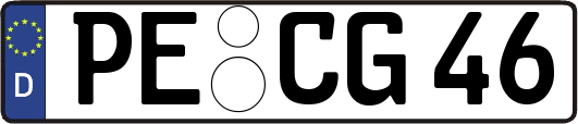 PE-CG46