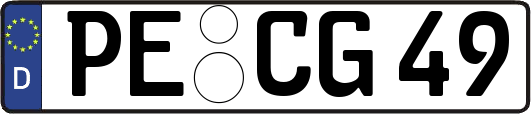 PE-CG49