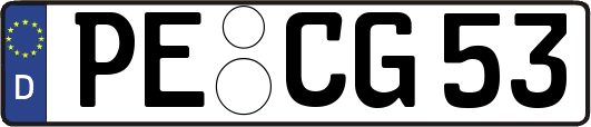 PE-CG53