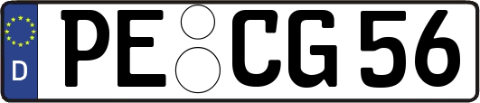PE-CG56