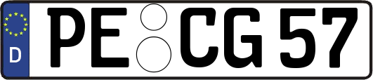 PE-CG57