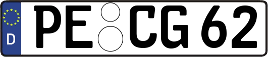 PE-CG62