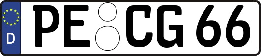 PE-CG66
