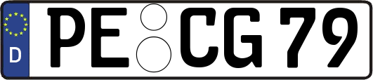 PE-CG79