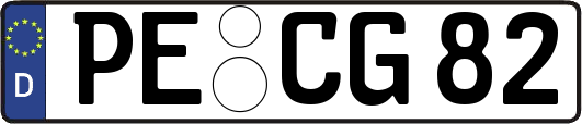 PE-CG82