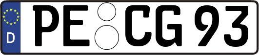 PE-CG93