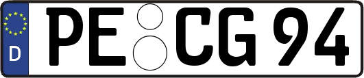 PE-CG94