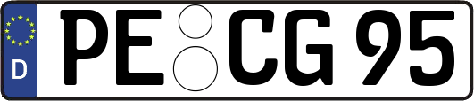 PE-CG95