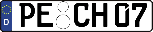 PE-CH07