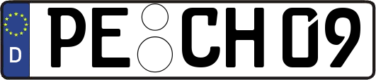 PE-CH09