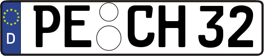 PE-CH32