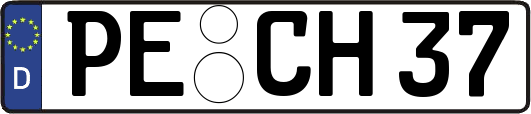 PE-CH37