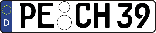 PE-CH39