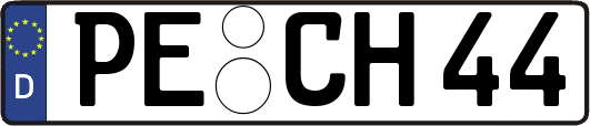 PE-CH44