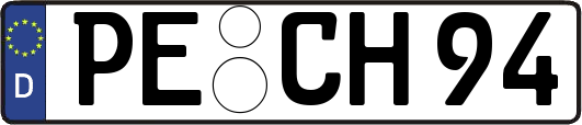 PE-CH94