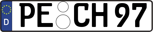 PE-CH97
