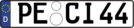 PE-CI44