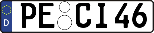 PE-CI46