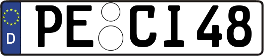 PE-CI48
