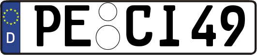 PE-CI49