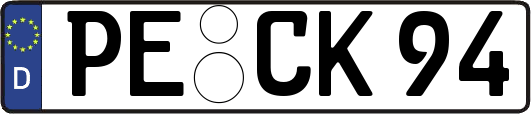 PE-CK94