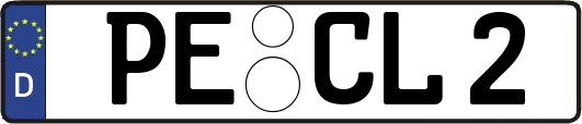 PE-CL2